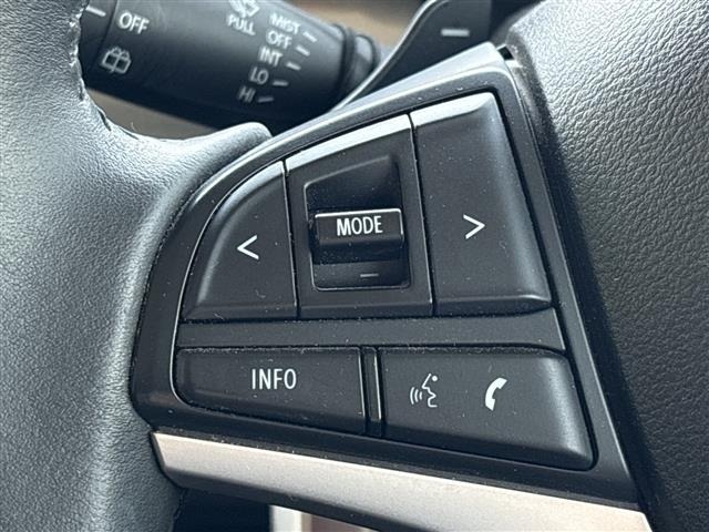 Suzuki SPACIA 2019 7581900-9