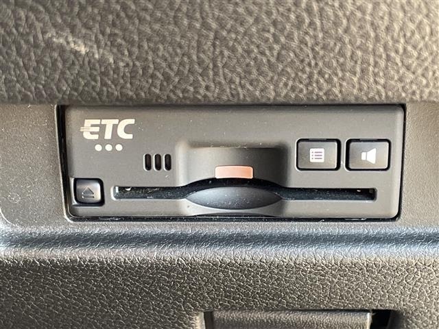 Suzuki SPACIA 2020 7581901-1