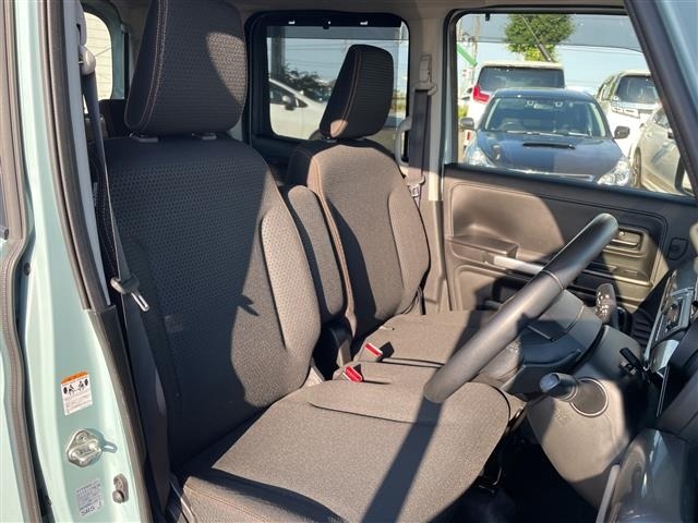 Suzuki SPACIA 2020 7581901-10