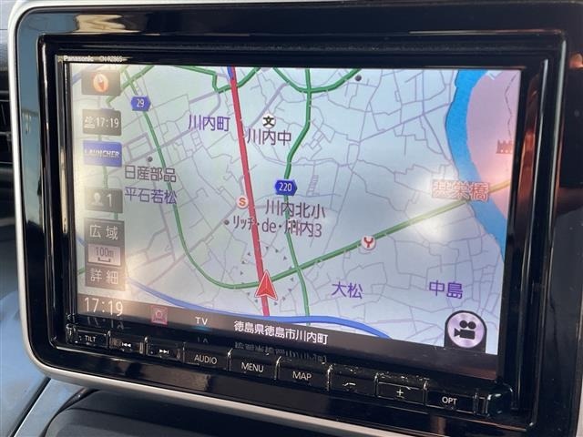 Suzuki SPACIA 2020 7581901-16