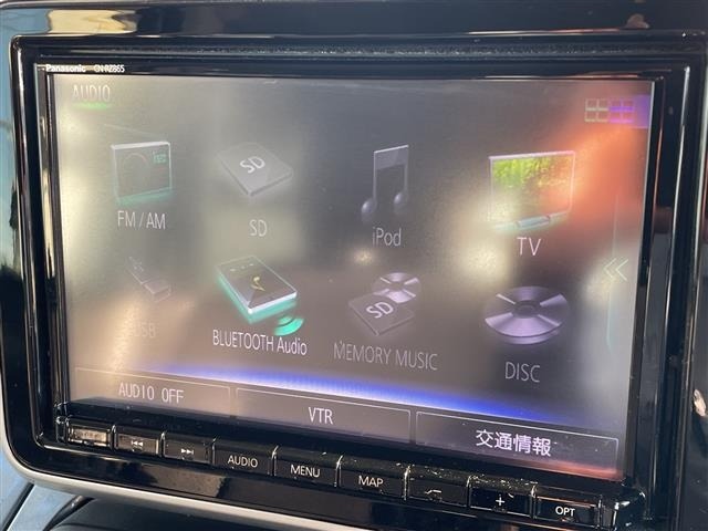 Suzuki SPACIA 2020 7581901-18