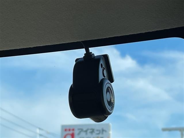 Suzuki SPACIA 2020 7581901-19