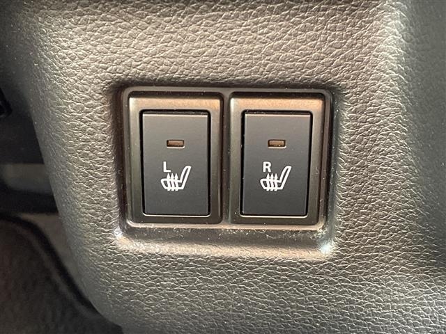 Suzuki SPACIA 2020 7581901-3