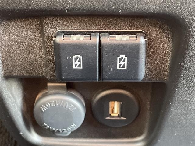 Suzuki SPACIA 2020 7581901-5