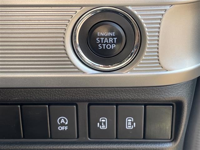 Suzuki SPACIA 2020 7581901-8