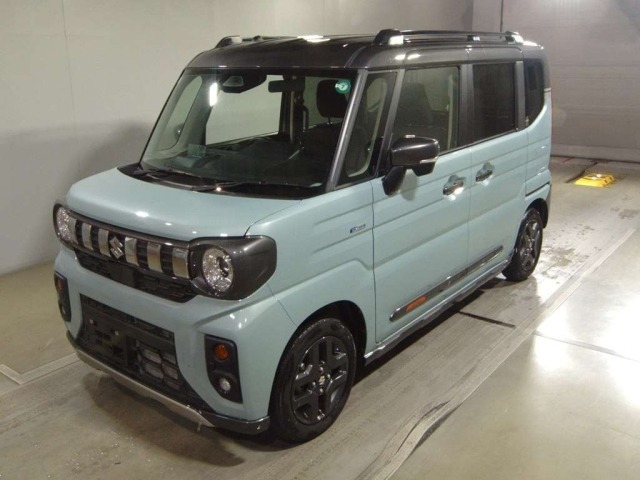 Suzuki SPACIA 2024 7581926-0