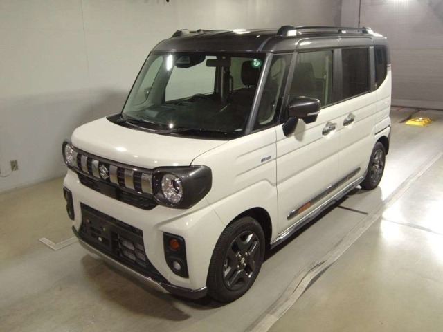 Suzuki SPACIA 2024 7581934-0