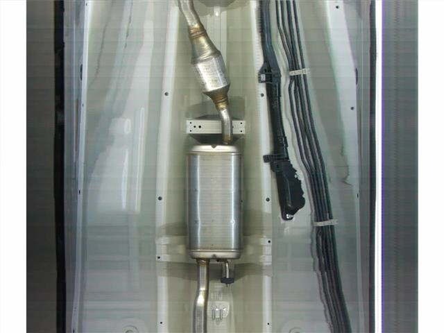 Suzuki SPACIA 2025 7581937-10