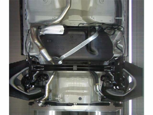 Suzuki SPACIA 2025 7581937-11
