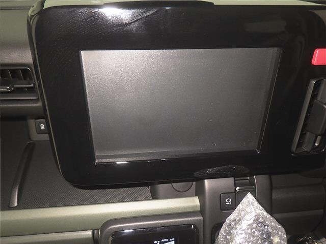 Suzuki SPACIA 2025 7581937-6