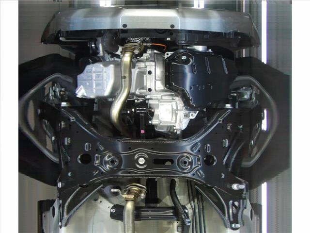 Suzuki SPACIA 2025 7581937-9