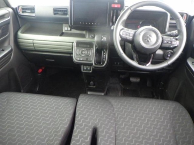 Suzuki SPACIA 2024 7581973-3