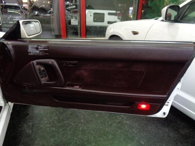 Toyota SUPRA 1989 7594569-13