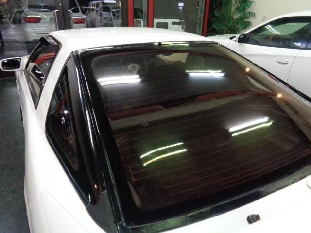 Toyota SUPRA 1989 7594569-16