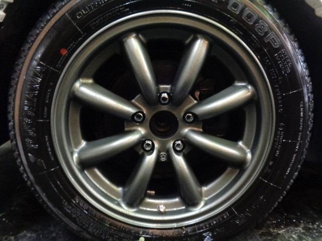 Toyota SUPRA 1989 7594569-17