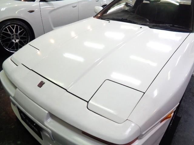 Toyota SUPRA 1989 7594569-22