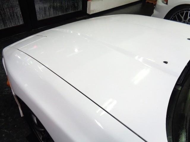 Toyota SUPRA 1989 7594569-27