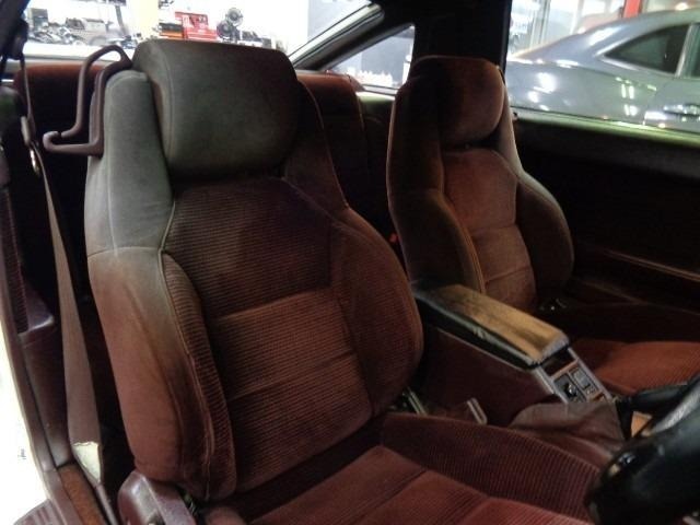 Toyota SUPRA 1989 7594569-28