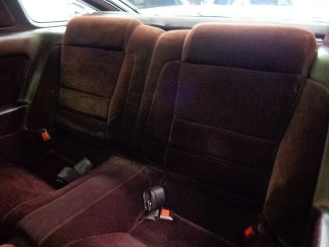 Toyota SUPRA 1989 7594569-29