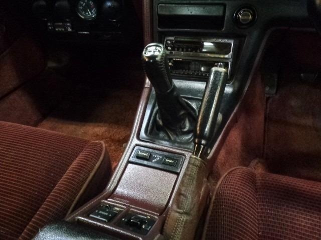 Toyota SUPRA 1989 7594569-30