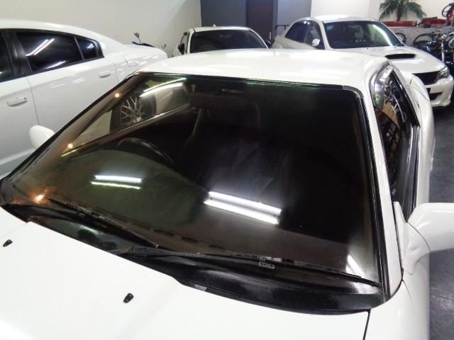 Toyota SUPRA 1989 7594569-33