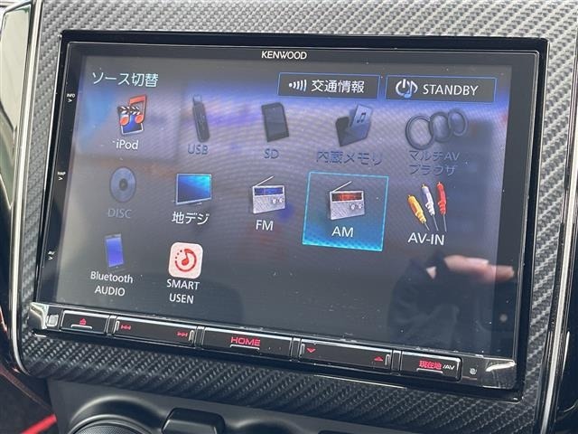 Suzuki SWIFT 2018 7580490-15