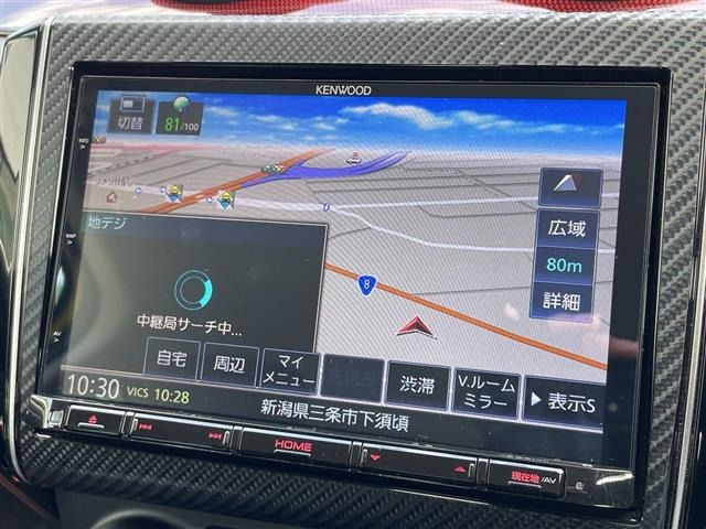 Suzuki SWIFT 2018 7580490-16