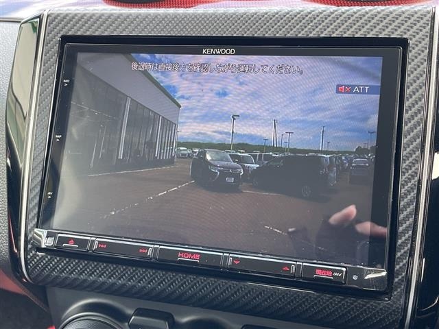 Suzuki SWIFT 2018 7580490-17