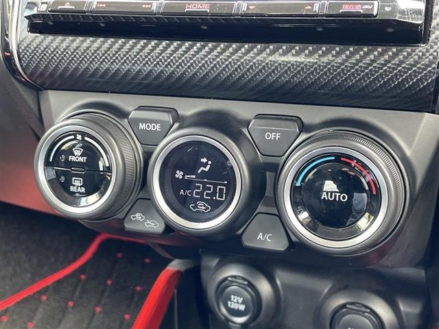 Suzuki SWIFT 2018 7580490-18