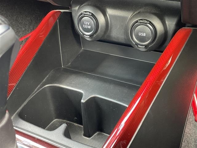 Suzuki SWIFT 2018 7580490-19