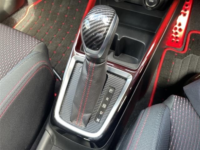 Suzuki SWIFT 2018 7580490-21