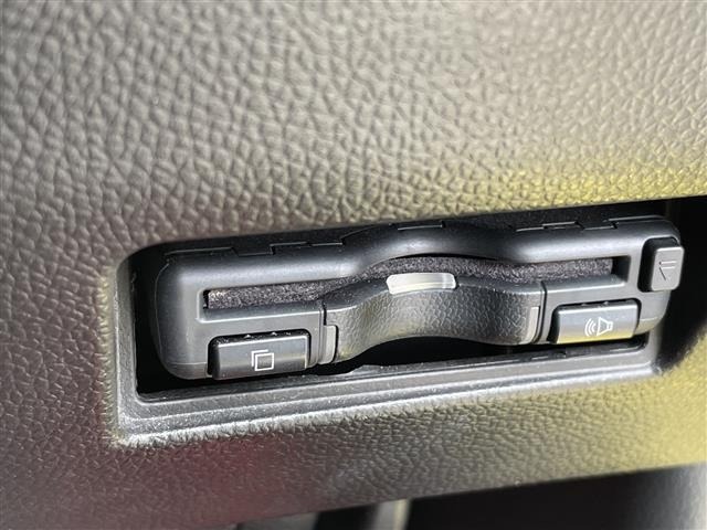 Suzuki SWIFT 2018 7580490-3