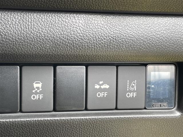 Suzuki SWIFT 2018 7580490-5