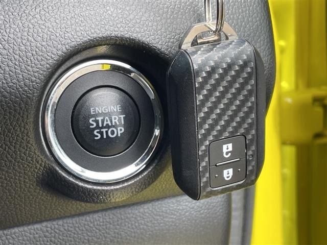 Suzuki SWIFT 2018 7580490-7
