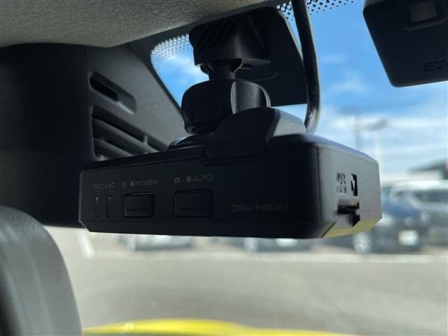 Suzuki SWIFT 2018 7580490-8