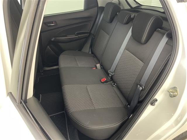Suzuki SWIFT 2021 7580517-11