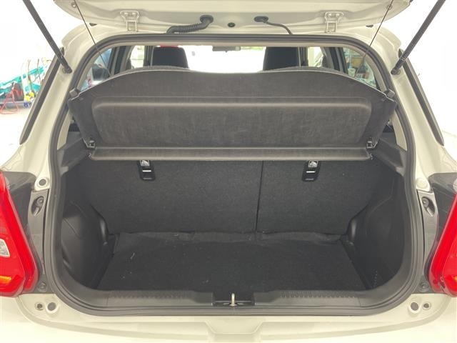 Suzuki SWIFT 2021 7580517-12