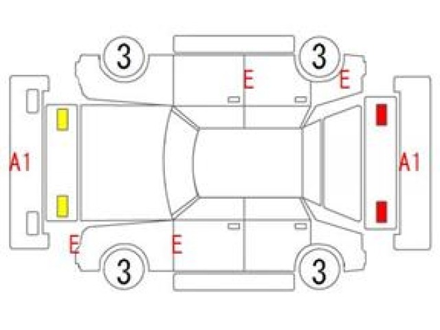 Suzuki SWIFT 2021 7580517-23