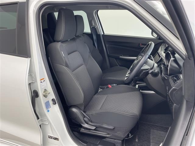 Suzuki SWIFT 2021 7580517-3