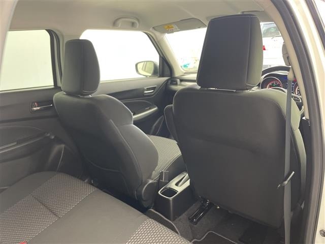Suzuki SWIFT 2021 7580517-5
