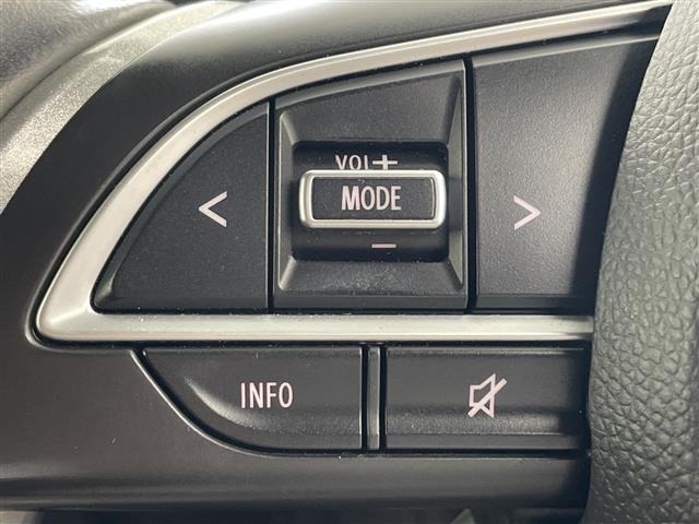 Suzuki SWIFT 2021 7580517-6