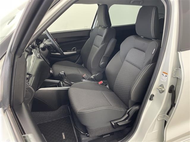 Suzuki SWIFT 2021 7580517-9