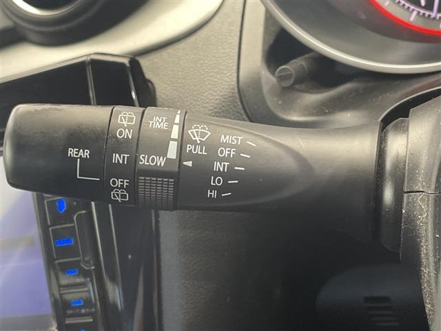 Suzuki SWIFT 2017 7580518-1