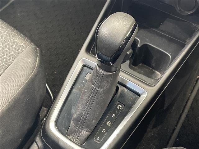 Suzuki SWIFT 2017 7580518-10