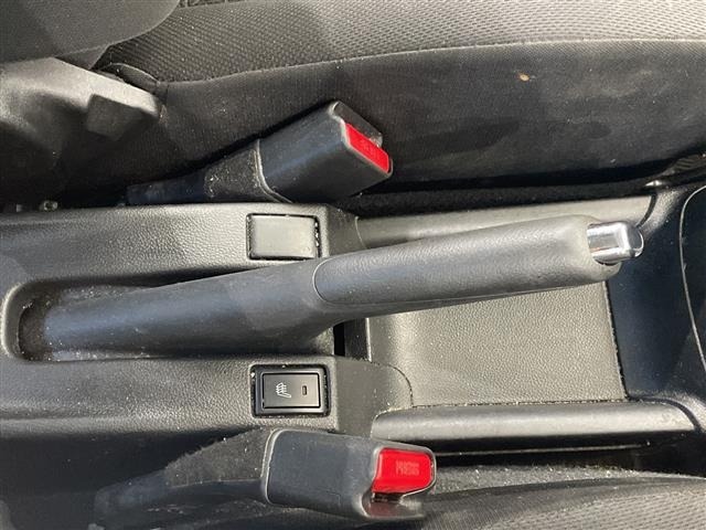 Suzuki SWIFT 2017 7580518-11