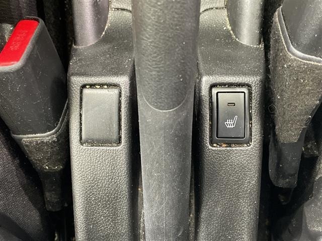 Suzuki SWIFT 2017 7580518-12