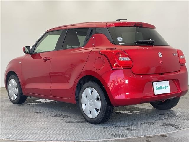 Suzuki SWIFT 2017 7580518-13