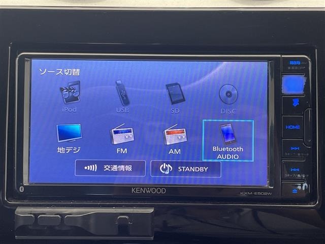 Suzuki SWIFT 2017 7580518-16