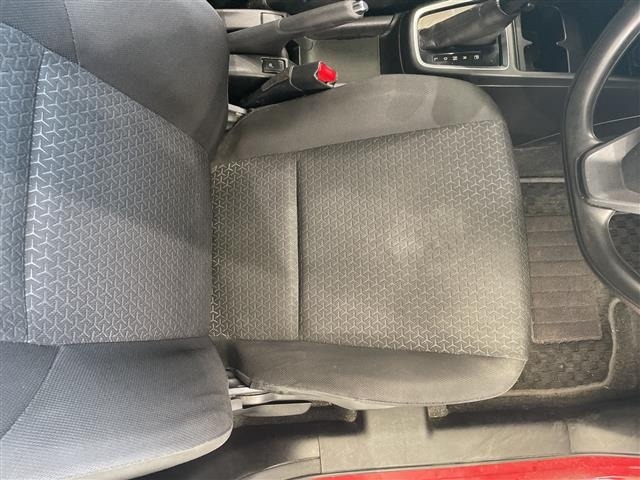 Suzuki SWIFT 2017 7580518-2