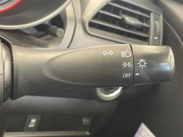 Suzuki SWIFT 2017 7580518-3